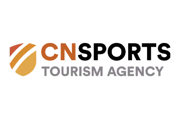 Logo Torneos CN Sports Tourism