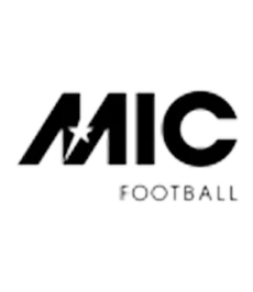 mic football youth tournament
