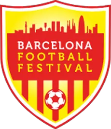 barcelona football festival youth tournament