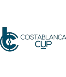 costa blanca cup youth tournament