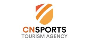 CN Sports Tourism Agency, your sports tourism agency