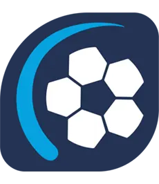 madrid football youth tournament